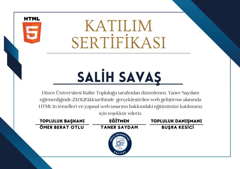 Google Ads Sertifikası